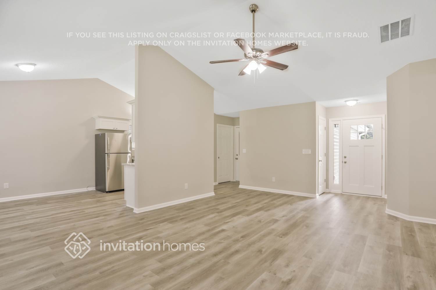 Building Photo - 1415 Flanagan Mill Dr