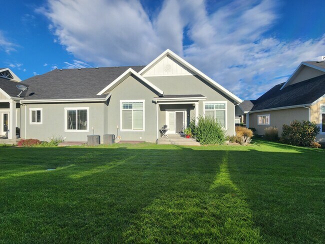 Building Photo - 11638 Winford Dr