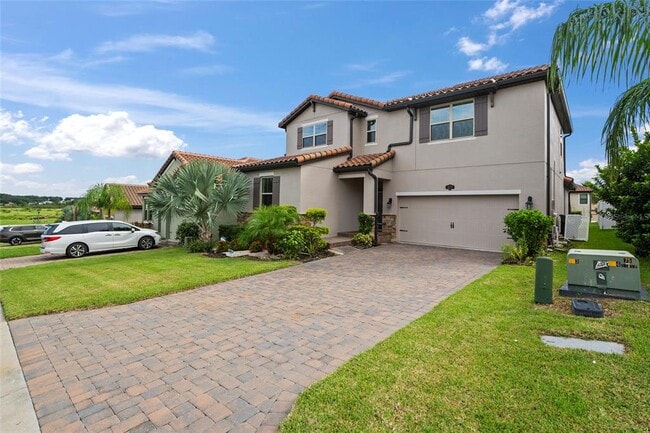 Building Photo - 4227 Prima Lago Dr