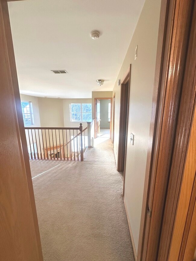 Building Photo - 3088 Serenity Ln