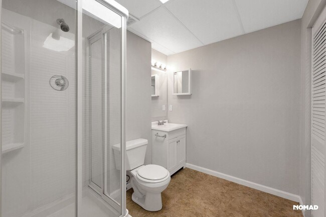 Building Photo - 2602 Timberwood Dr