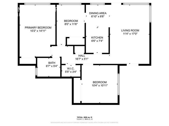 Building Photo - 127 NW Bowdoin Pl