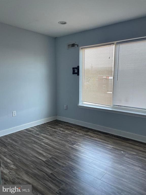 Building Photo - 1257 N Newkirk St