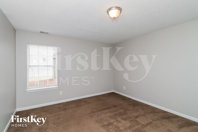 Building Photo - 2821 Crest Ridge Way SW