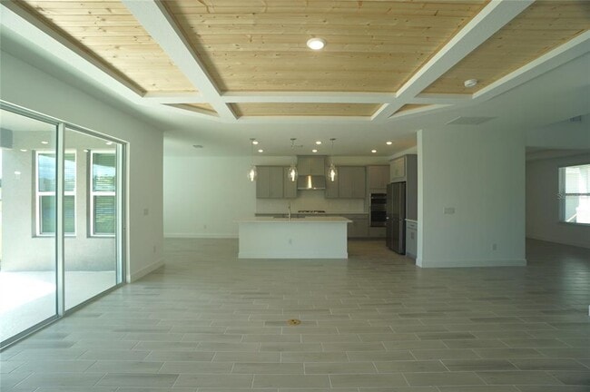 Building Photo - 33912 Anchor Lgt Ln