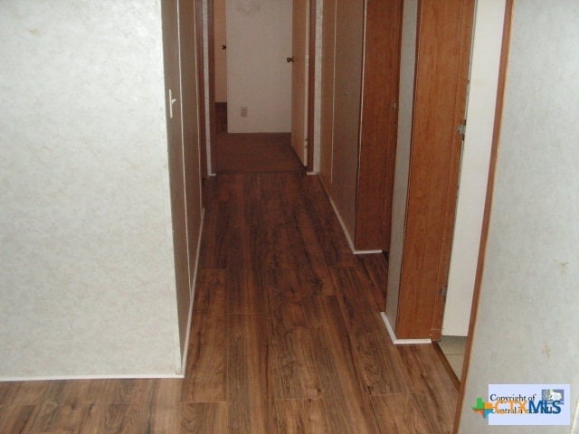 Building Photo - 106 GBRV Lp