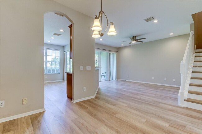 Building Photo - 14612 Mirabelle Vista Cir