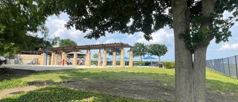 Building Photo - 5112 Bald Cypress Ln