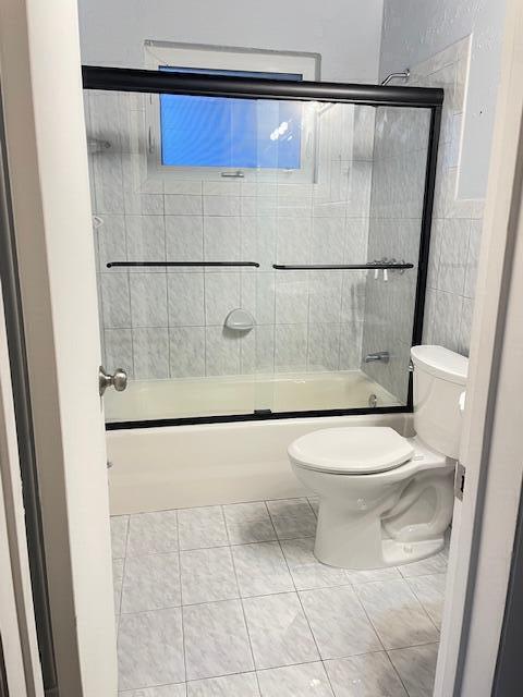 Building Photo - 9980 SW 83rd Ave