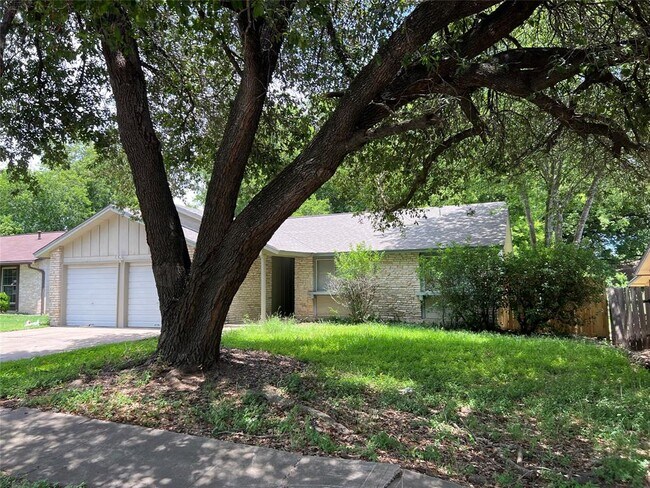 Primary Photo - 12607 Lamplight Village Ave