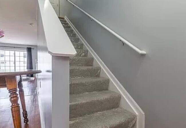 Building Photo - 5587 Bow Falls Blvd