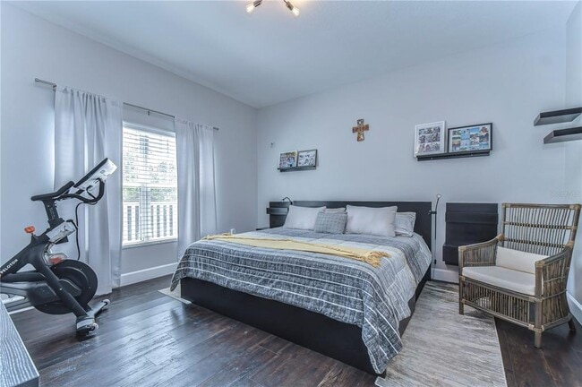 Building Photo - 8507 Sandpiper Ridge Ave