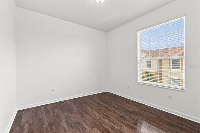 Building Photo - 3326 Robert Trent Jones Dr