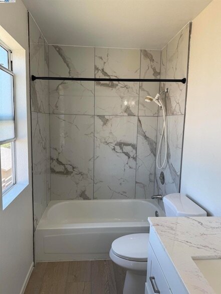 Building Photo - 7595 Canyon Meadows Cir