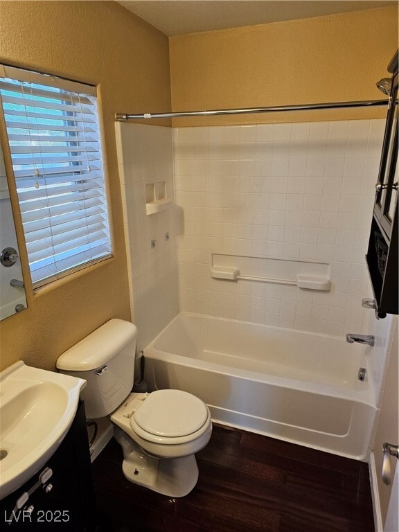 Building Photo - 5492 E Jackpot Winner Ln