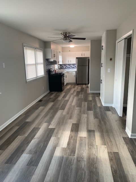 Building Photo - 1734 Kelly Ln