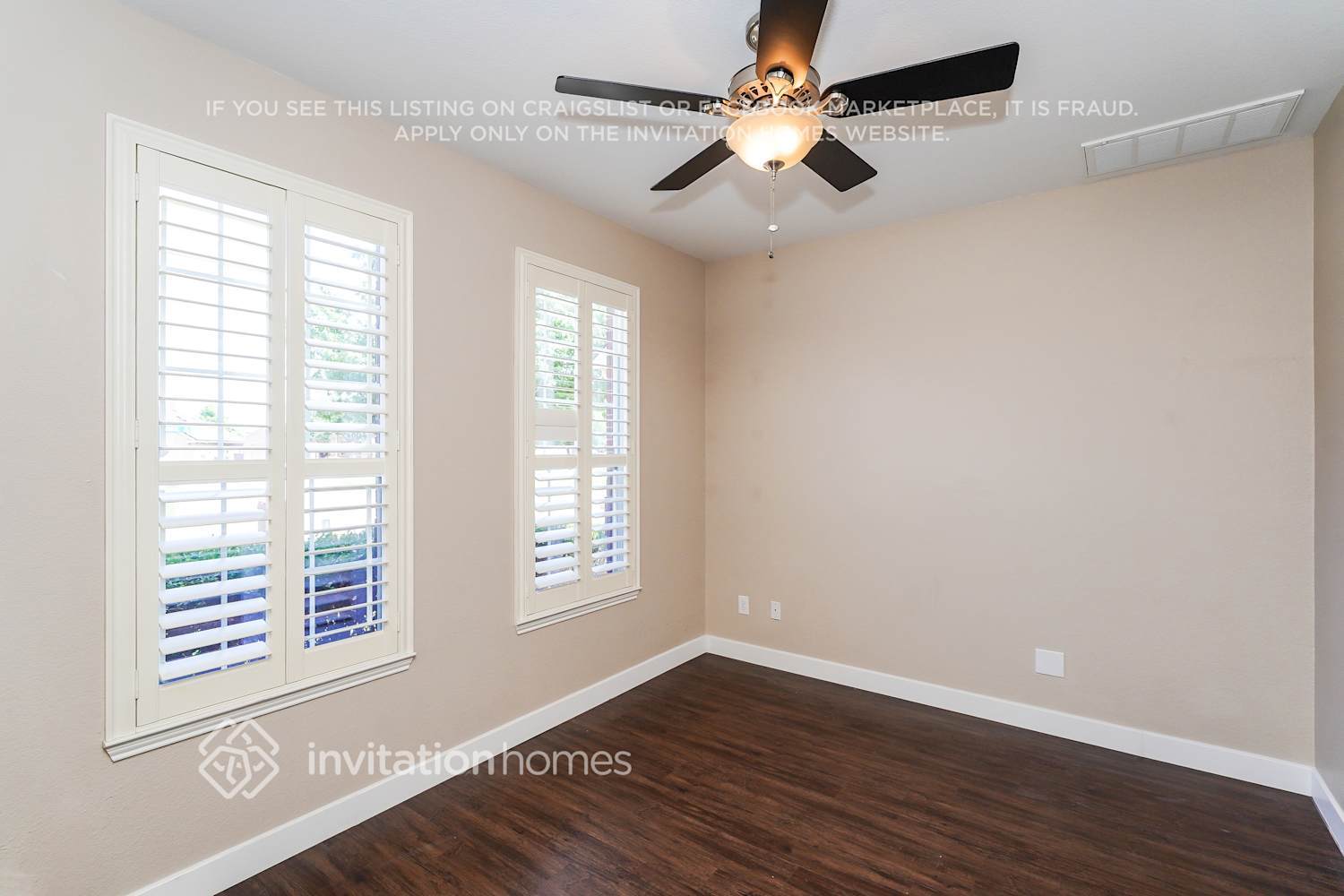 Building Photo - 12316 Coral Dr