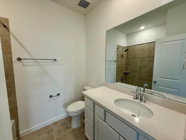 Building Photo - 22142 Ingham Blf Ln