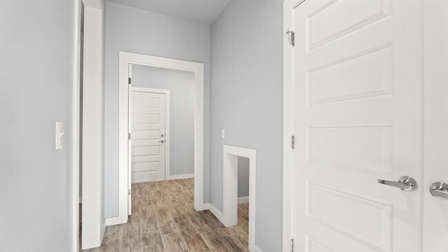 Building Photo - 214 Olde Ml Ct