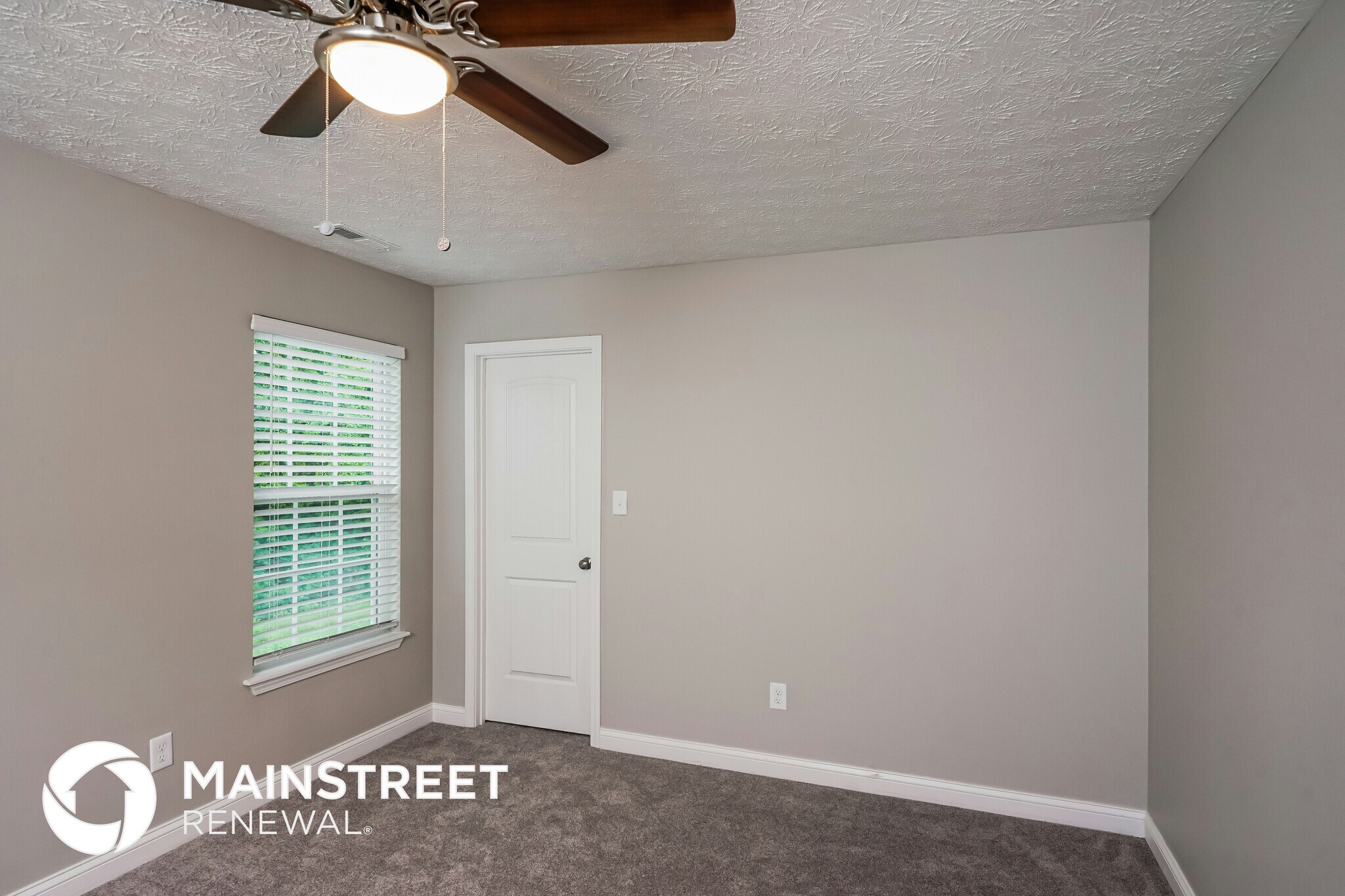 Building Photo - 6103 Port Antonio Rd