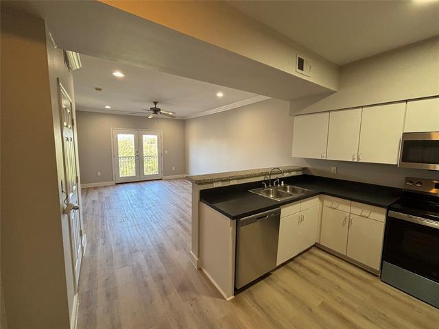 Building Photo - 3102 Kings Rd