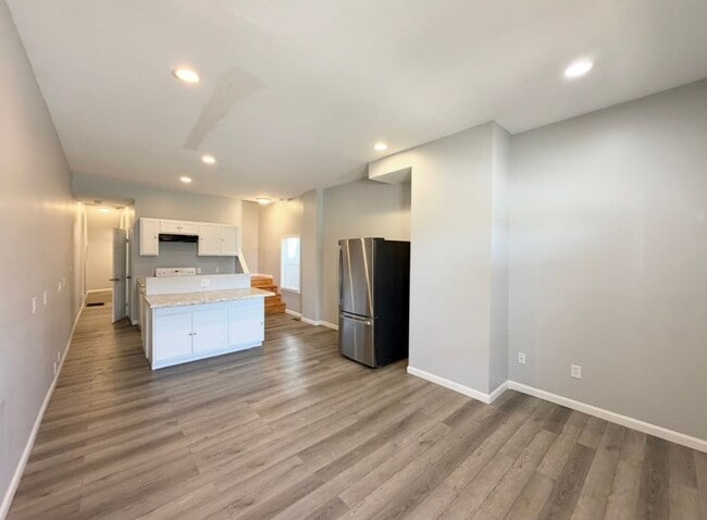 Building Photo - 1756-1756 S Delaware St