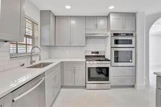 Building Photo - 2410 NW 137th Terrace