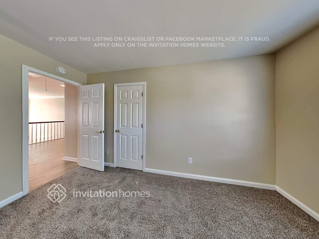 Building Photo - 610 Applegate Ln