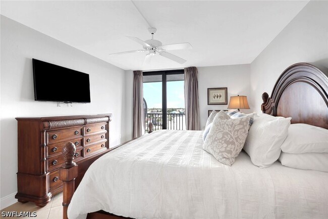 Building Photo - 10420 Gulf Shore Dr