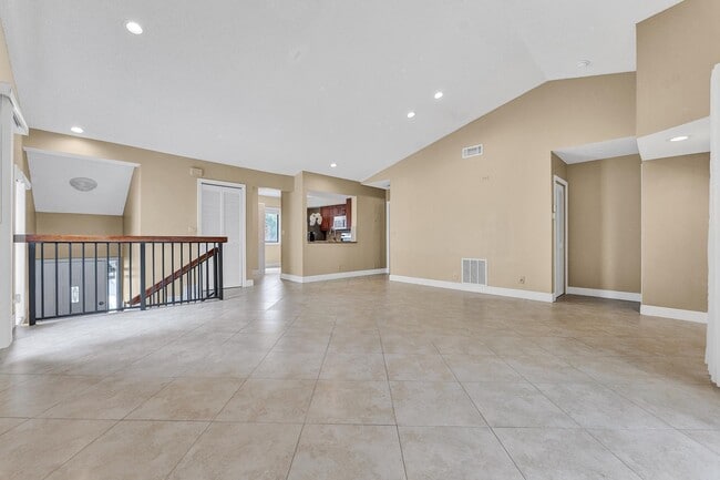 Building Photo - 7888 Granada Pl