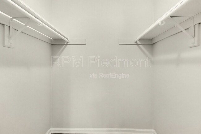 Building Photo - 2396 Lawrenceville Hwy