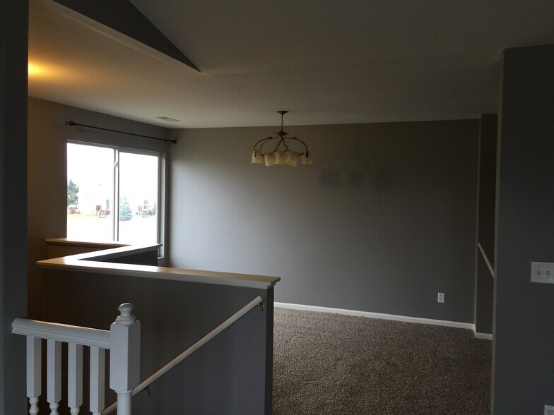 Building Photo - 7311 Casey Dr