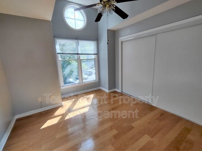 Building Photo - 9041 J M Keynes Dr