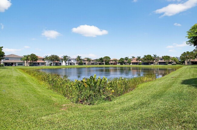 Building Photo - 8101 Ironstone Dr