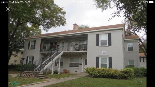 Primary Photo - 109 E Norwood Ct