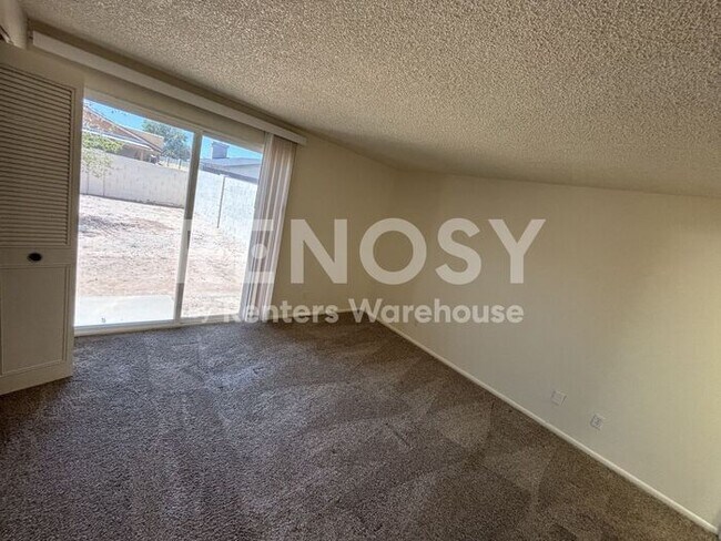 Building Photo - 3-BD, 2-BA Single Family House in Chandler!