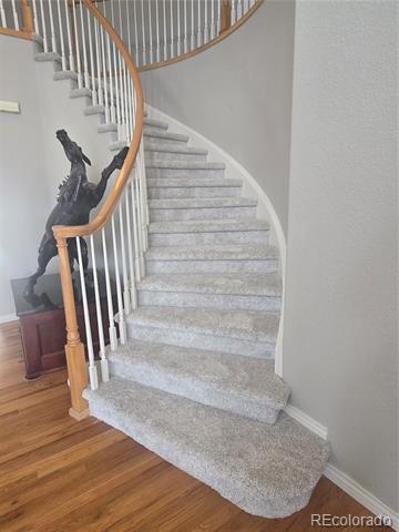 Building Photo - 1848 Cuprite Ct
