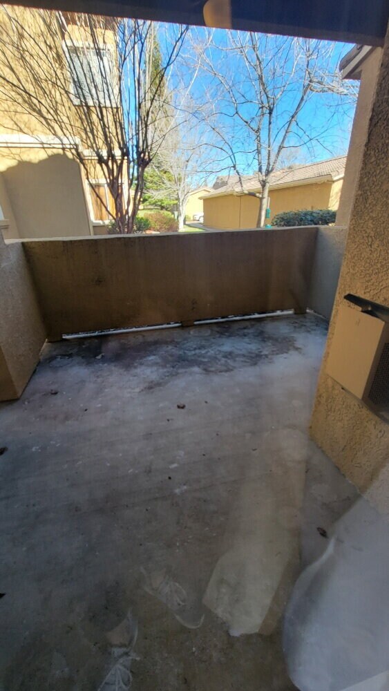 Building Photo - Charming 1-Bedroom Retreat in Roseville - ...