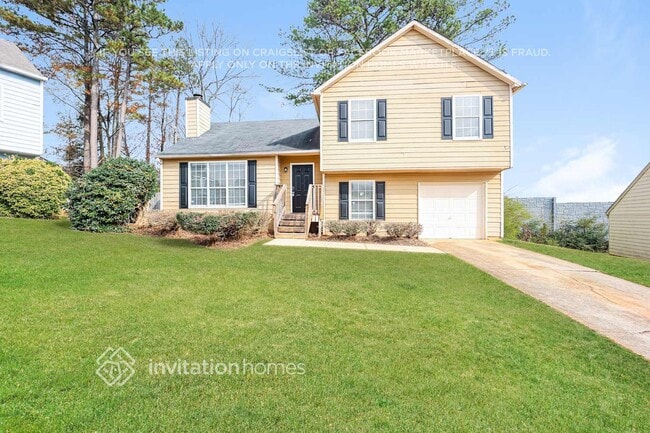 Building Photo - 3527 Kingsbrooke Ct