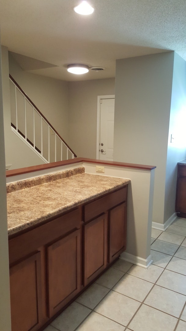 Building Photo - Coming Soon!!! Condo/Townhouse in Knoxville
