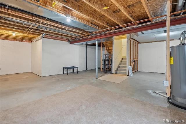 Building Photo - 7353 Norfolk Pl