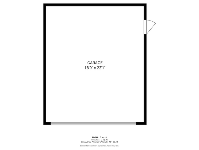 Building Photo - 301 Hallmark Dr