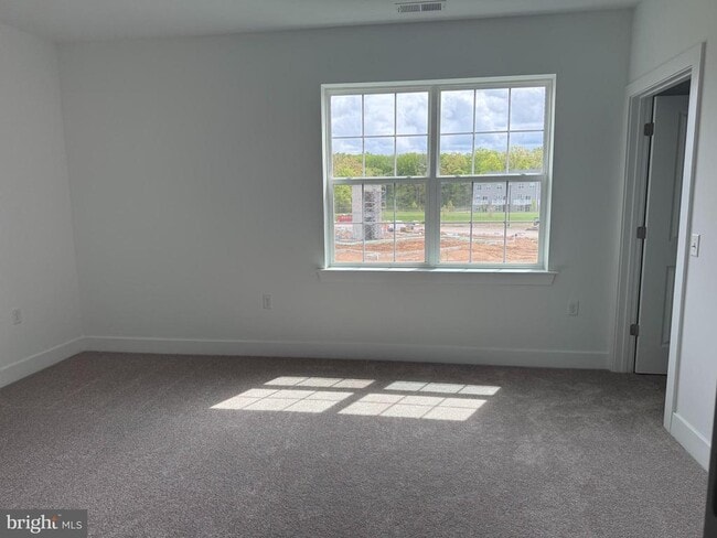 Building Photo - 2204 Prince Hall Dr