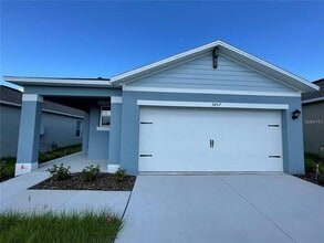 Building Photo - 3457 Forster Ave