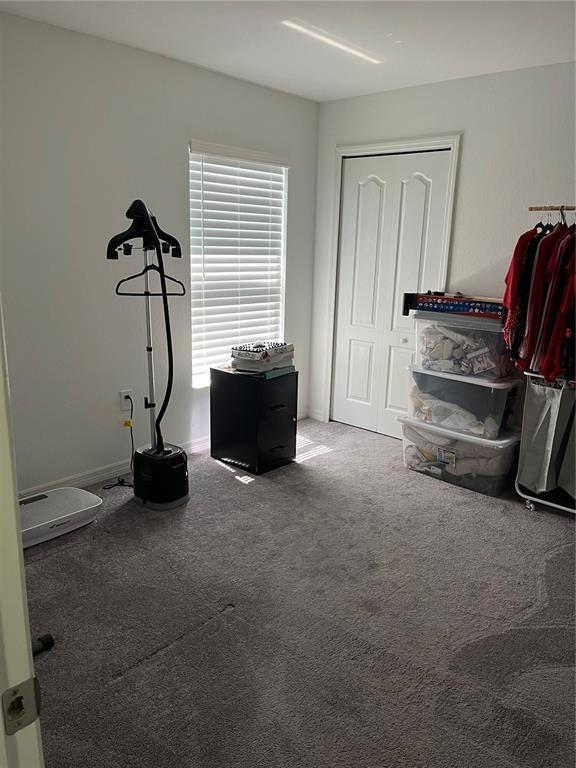 Building Photo - 1262 Pintail Pl