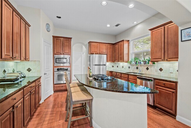 Building Photo - 44 Versante Ct