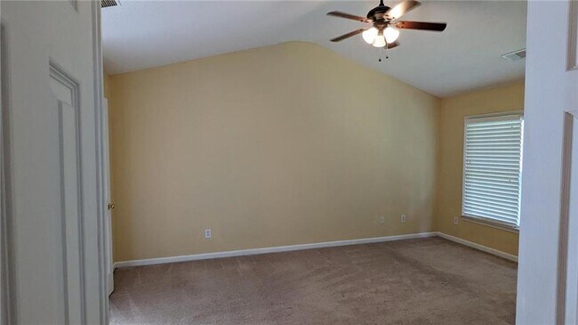 Building Photo - 11125 Glenbarr Dr