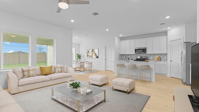 Building Photo - 31130 Warwick Coast Ct