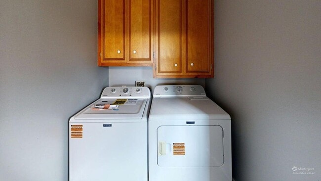 Building Photo - Beautifully maintained single-level ranch home in South Barre-Currently Under Contract