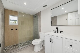 Building Photo - 3220 Rock Royal Dr